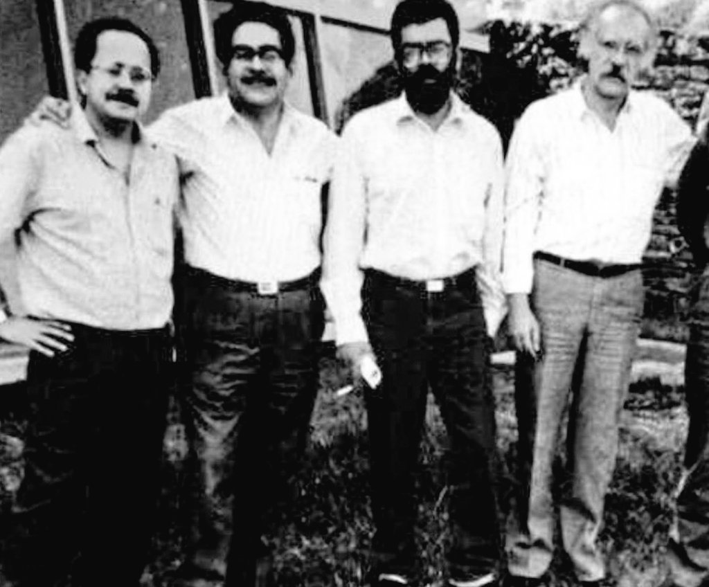 rafapacheco tweet media