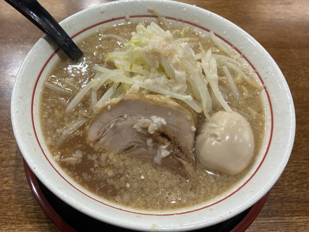 𝕚𝕜𝕖𝕔𝕙𝕒𝕟 ☻︎ tweet media