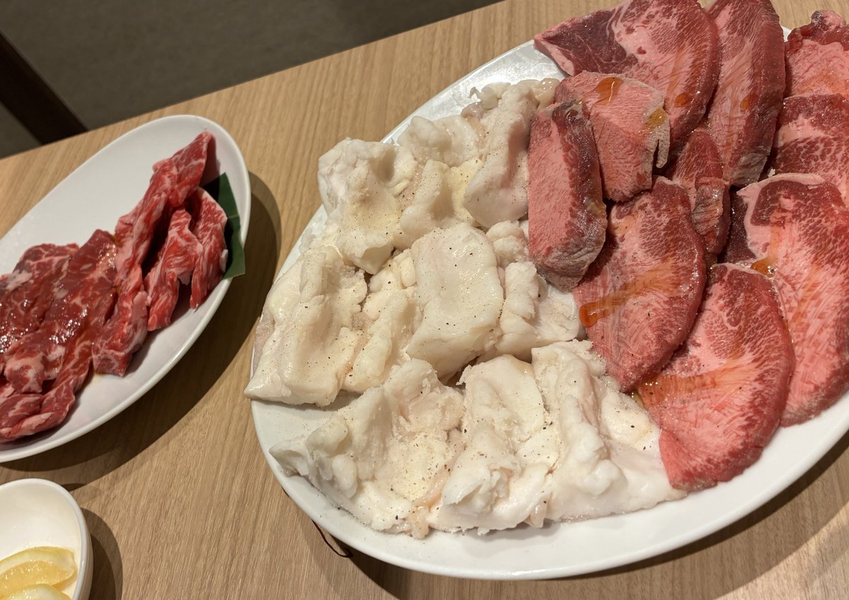 𝕚𝕜𝕖𝕔𝕙𝕒𝕟 ☻︎ tweet media