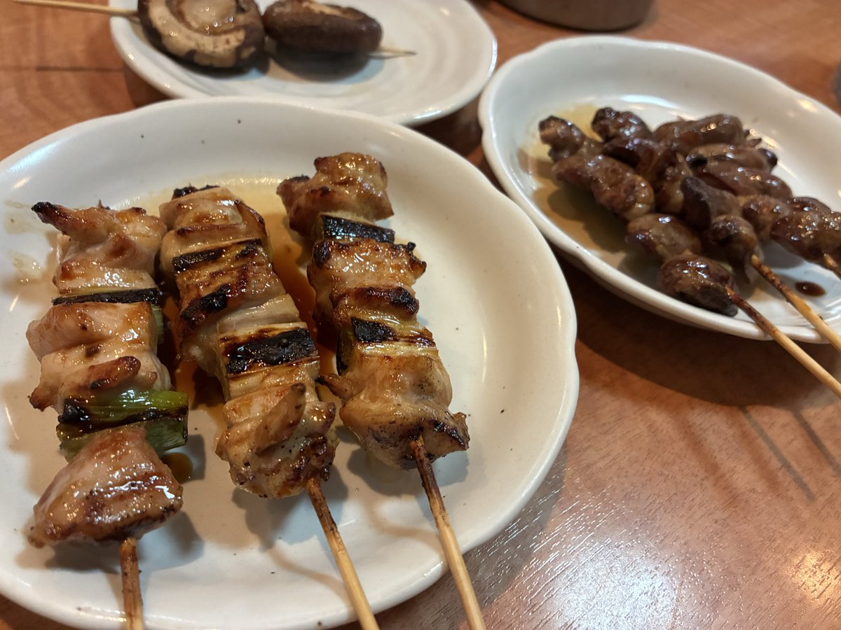 𝕚𝕜𝕖𝕔𝕙𝕒𝕟 ☻︎ tweet media