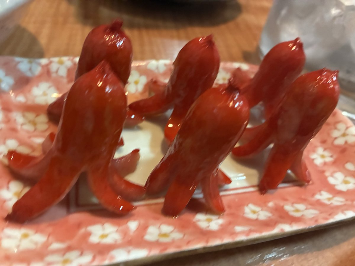 𝕚𝕜𝕖𝕔𝕙𝕒𝕟 ☻︎ tweet media