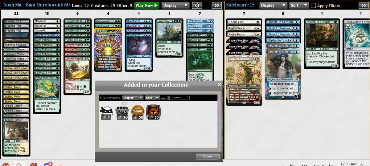 Patricio Román tweet media