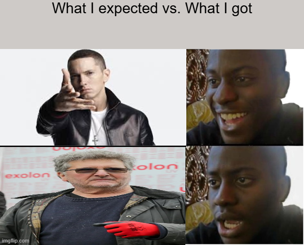 Neo 🔞 tweet media