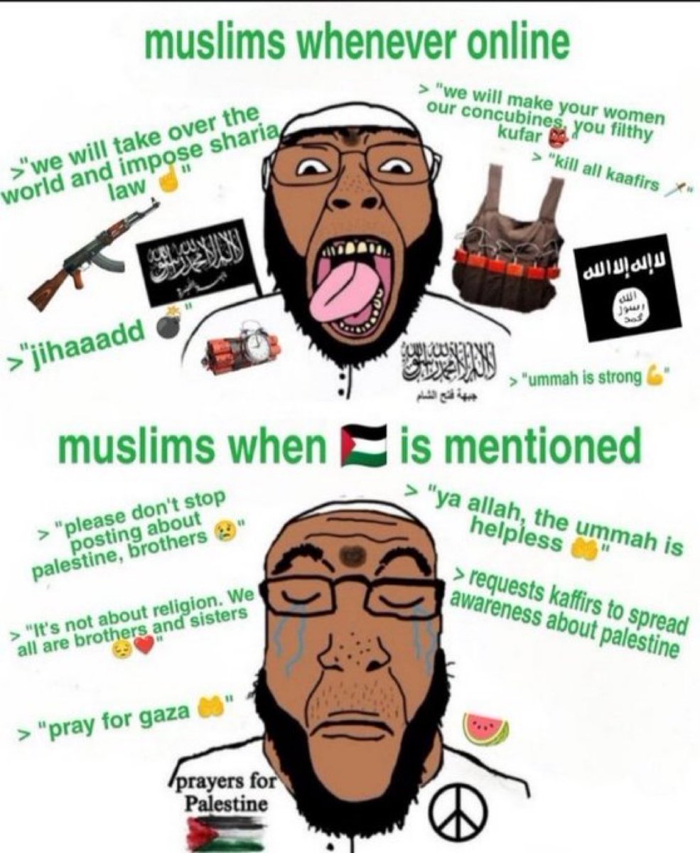 poodullah4u's tweet photo. @thebowingsun1 @xagreat Poopdullah ☪️ancer 💩🕋🤮save pisslestine saar https://t.co/bEy0GH2Zyj