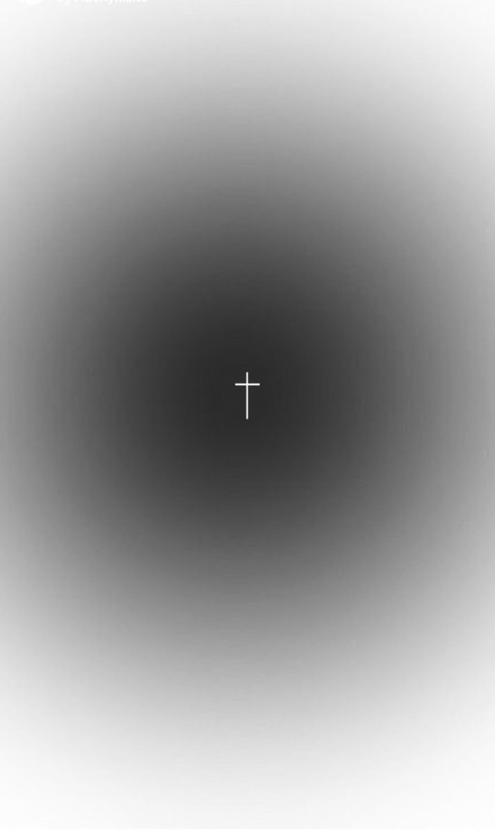 Deep Thoughts 💭 tweet media