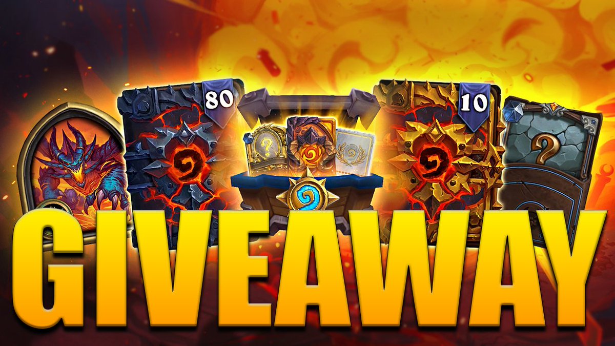 🐵 Funki Monki 🐵 tweet media