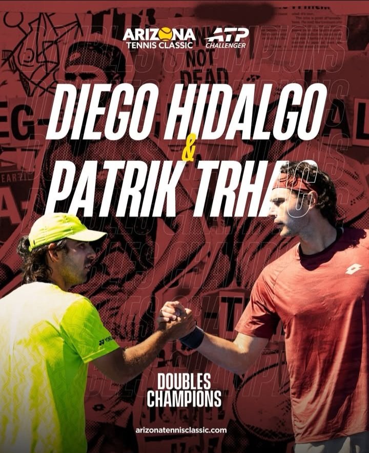 Notícias Esportivas tweet media