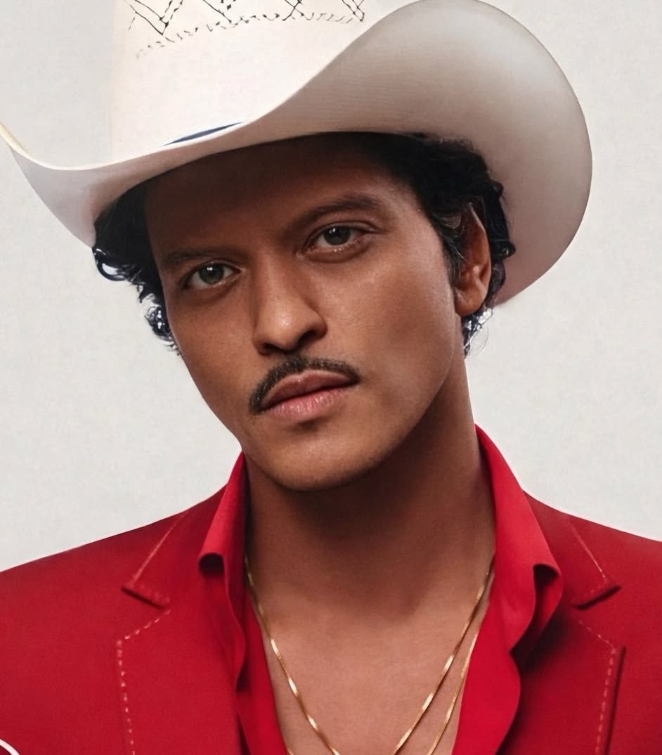 Daily Top Songs Global (Spotify) tweet media