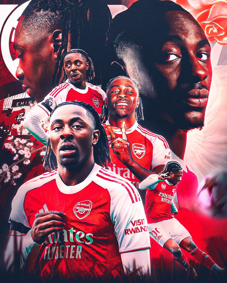 Fabricio tweet media