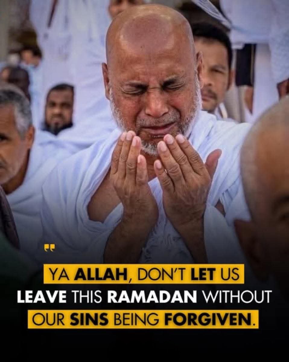 Cool_Ustaaz ☪ tweet media