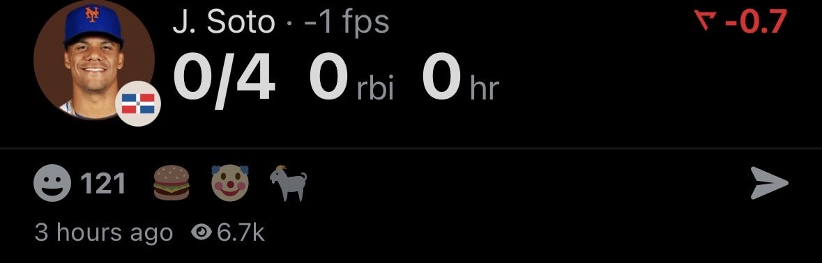 edplayer tweet media