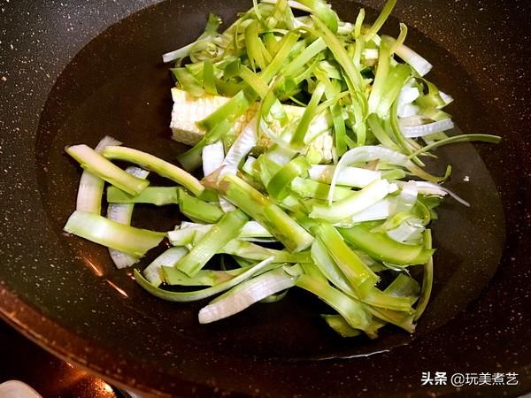 360Tardre tweet media