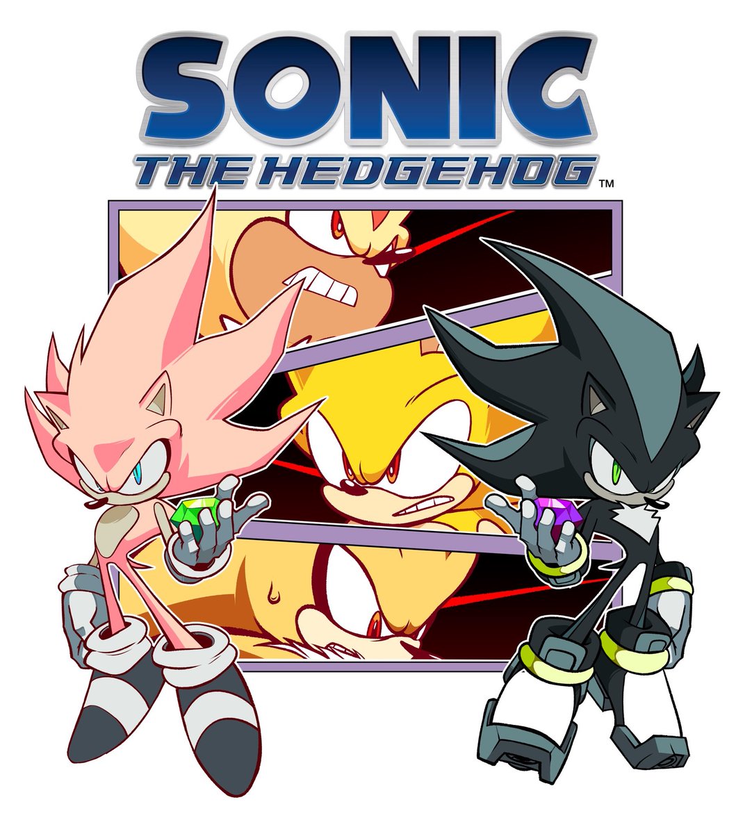 TerminalRepo 🔜 Momocon 2026 tweet media