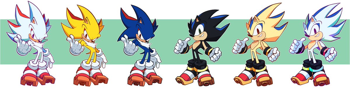 TerminalRepo 🔜 Momocon 2026 tweet media