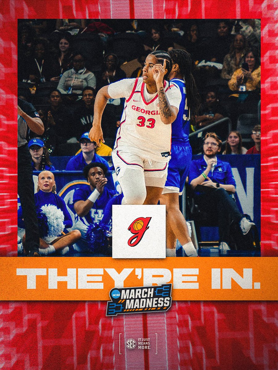 Southeastern Conference tweet media