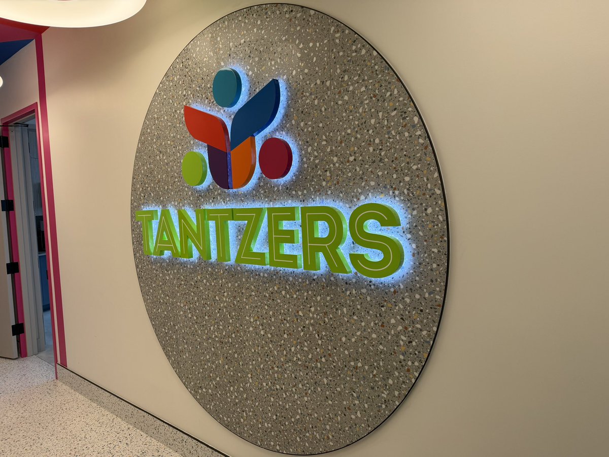 Yaakov (Jack) Kaplan tweet media