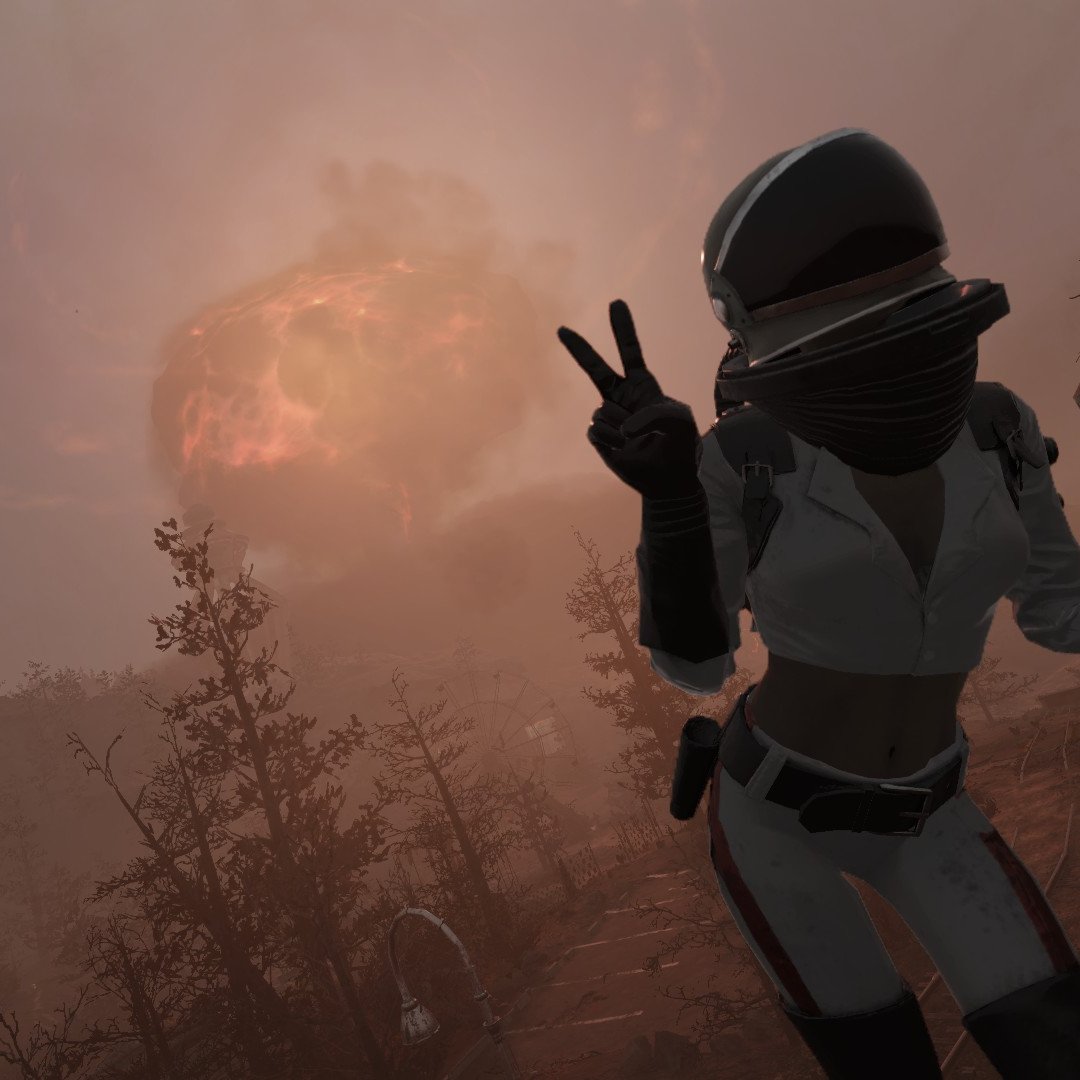 Kharrma Sierra ☯︎ Vtuber💎 tweet media