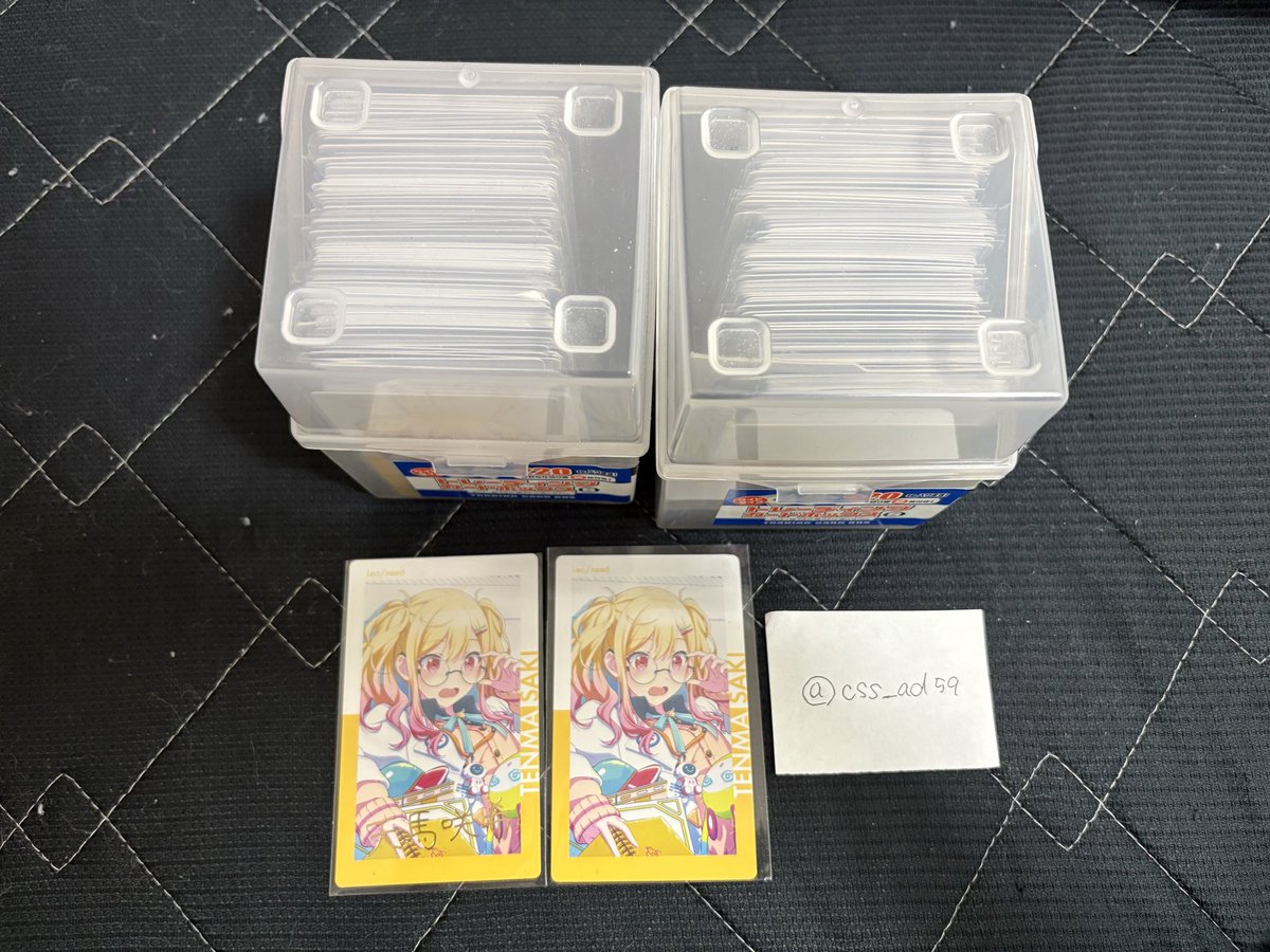 にょろ tweet media