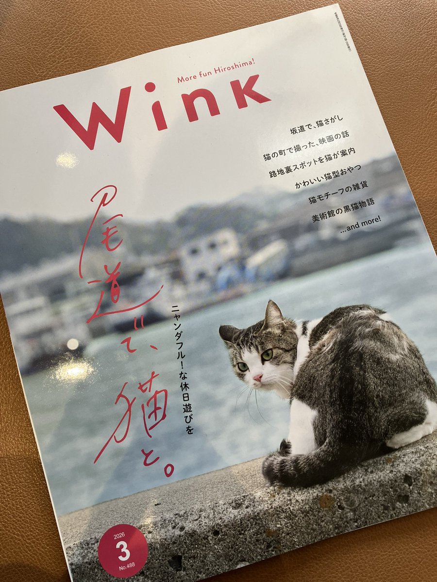 ひろぽんⅡ tweet media