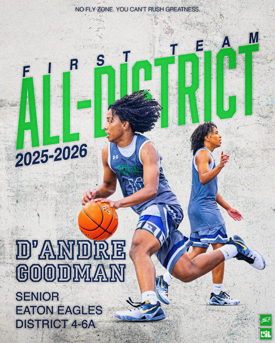 Eaton Eagle Hoops tweet media