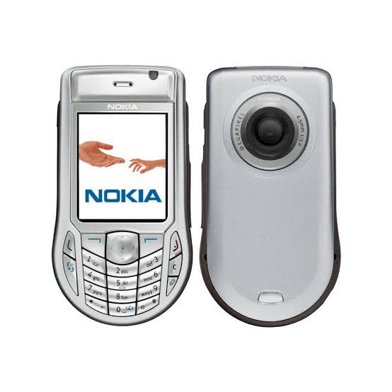 Jassneet Singh tweet media