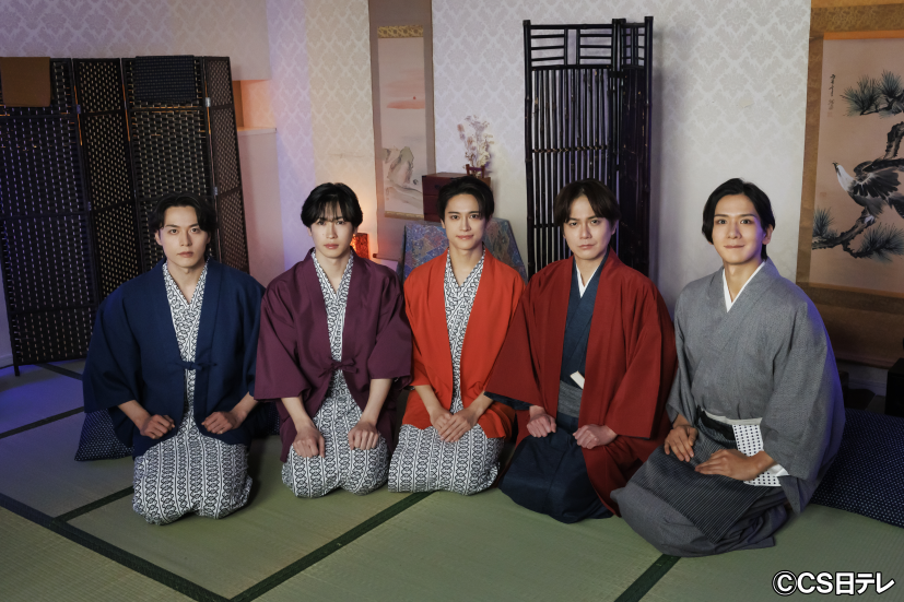 PR TIMESビジネス tweet media