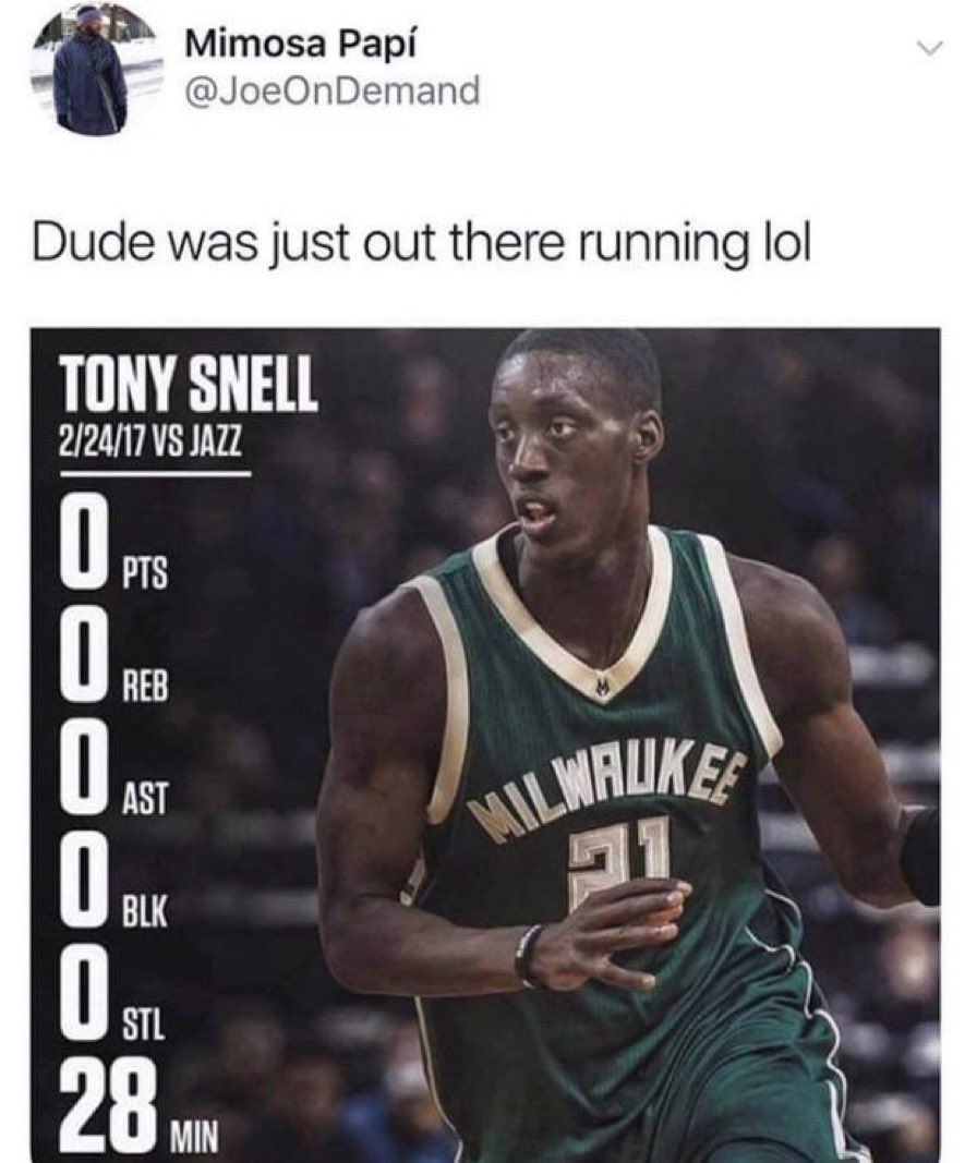 iNDUBIOUS (Minion #6870933) tweet media