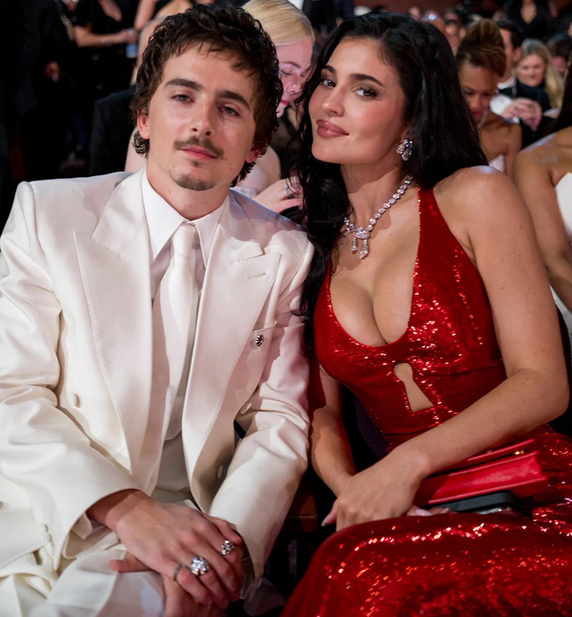 celebsnapz tweet media