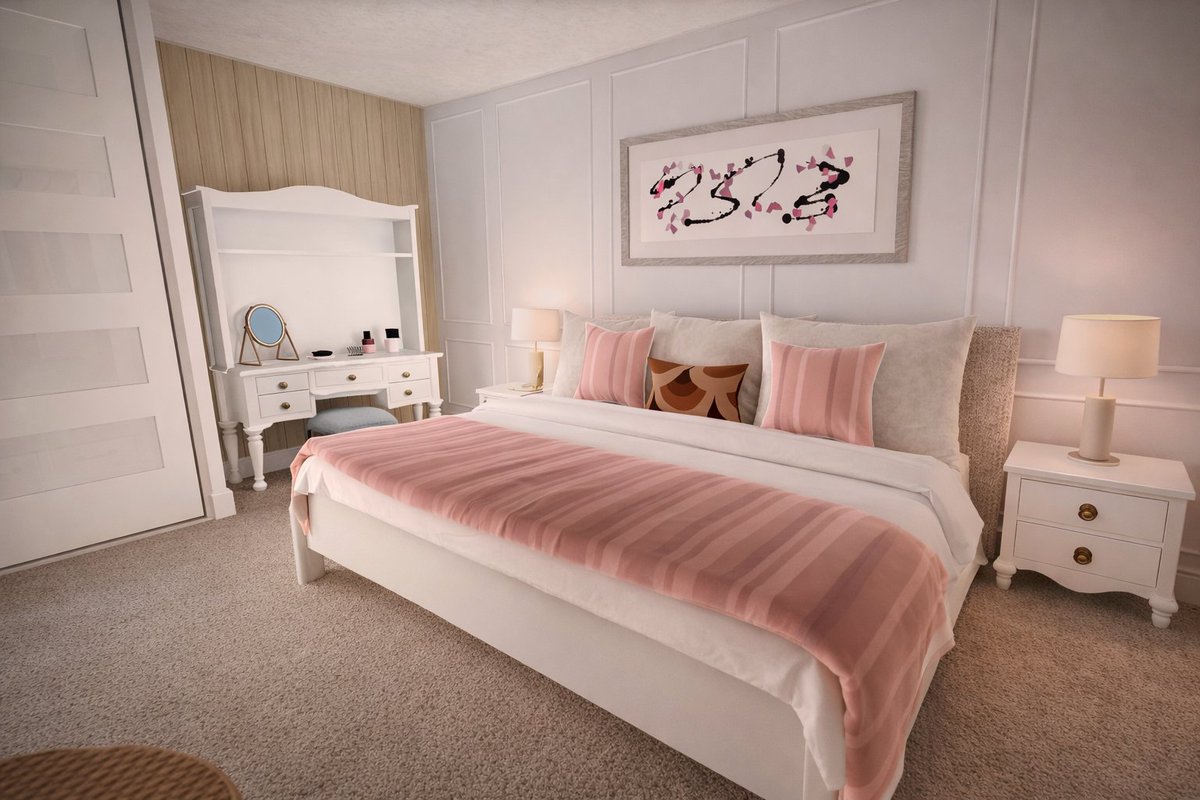 COMMISSION DUMP PT 2

Modern minimalist home 🛋
#bloxburgbuilds #bloxburg