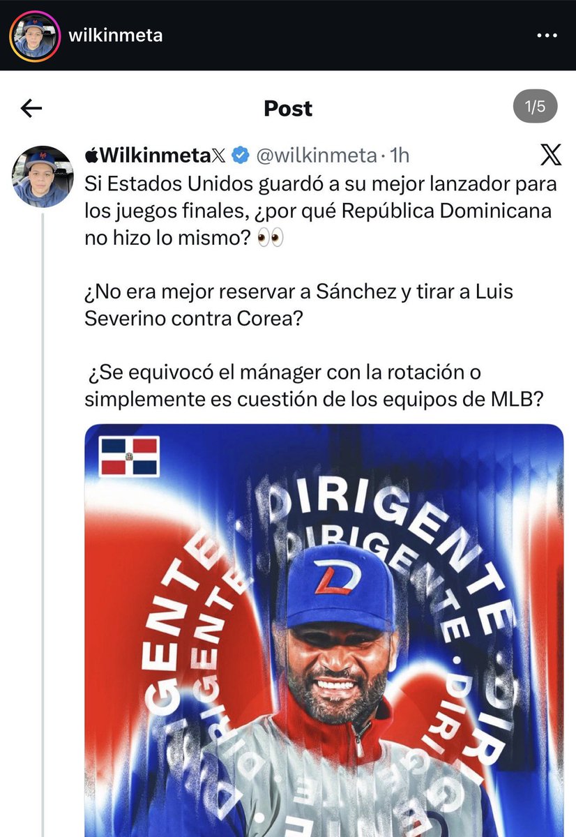 Wilkinmeta𝕏 tweet media