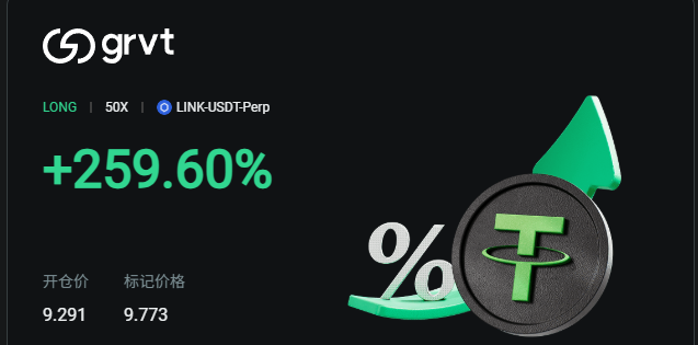 Hux FAM.hl(✸,✸) tweet media