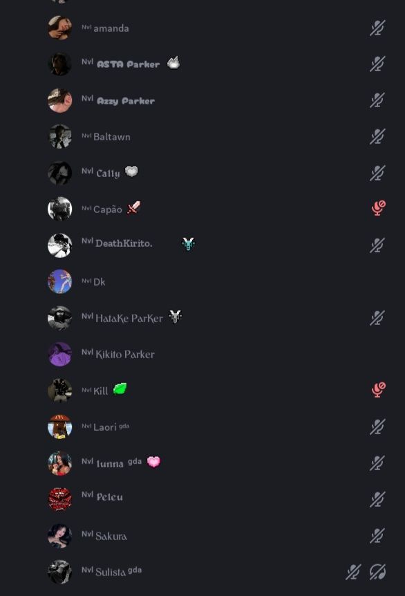 nvlloriginal's tweet photo. O camp no Wild Rift é uma parte importante da selva (jungle). São monstros neutros que dão ouro, experiência e buffs para ajudar o time a ficar mais forte durante a partida. Controlar os camps ajuda o jungler a evoluir mais rápido e aumenta as chances de dominar o mapa e vencer https://t.co/Fo6EnHOR6i