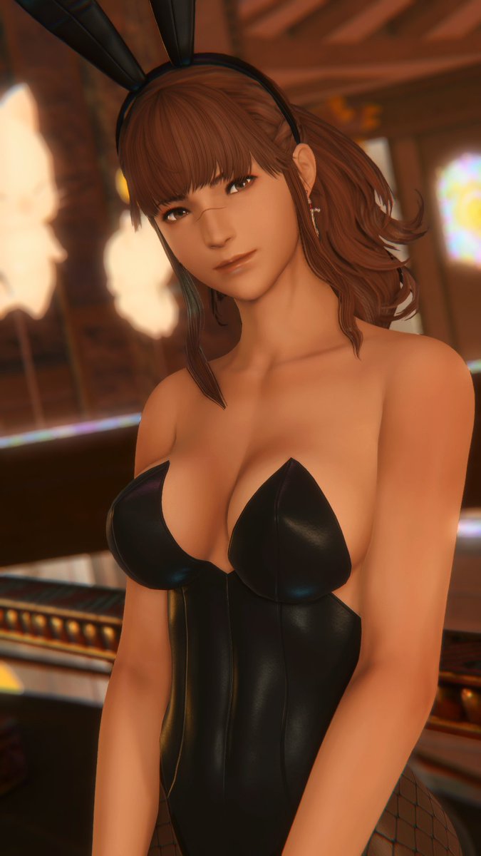 Sylvanae tweet media