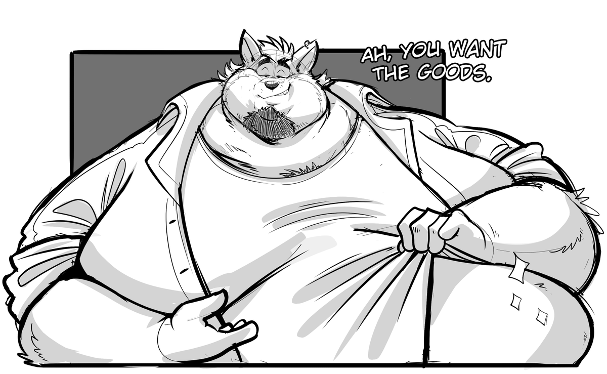 🍊Conner💪 tweet media