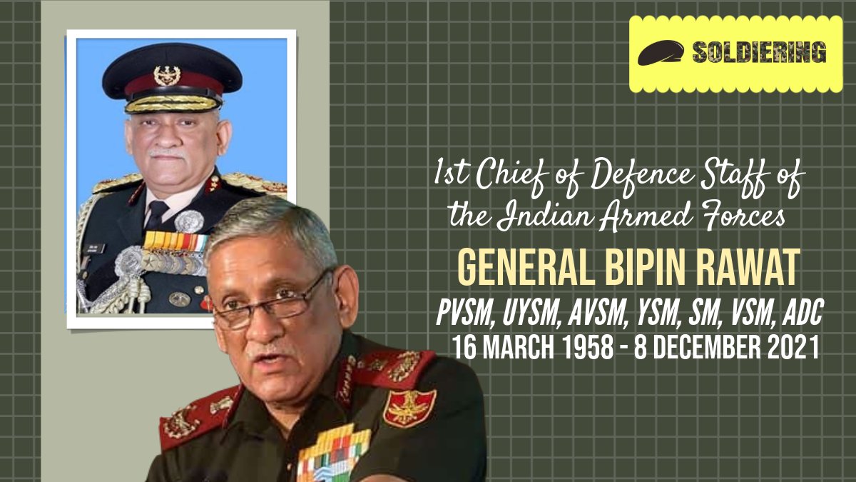 Soldiering 🇮🇳 tweet media