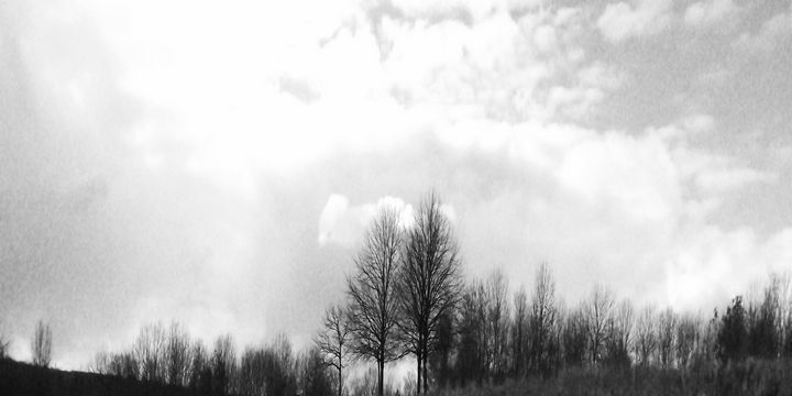 sotirisakasocks's tweet photo. Art of the Day! "Primrose hill original photography". Buy at: https://t.co/9n6qjDz9fr https://t.co/qlw6UfSkcY