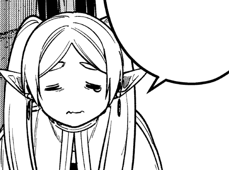 ▹『 𝓕𝘳𝘪𝘦𝘳𝘦𝘯 · 』✭ tweet media