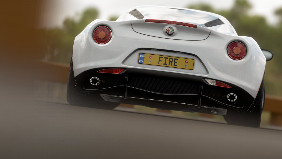 PTG: Fireprofcargo7 tweet media