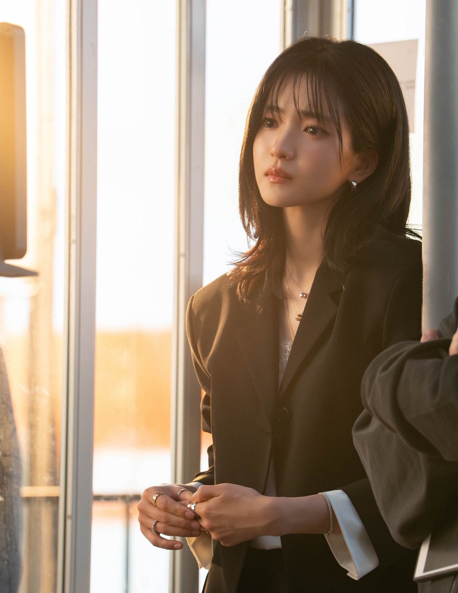 엠사원 tweet media