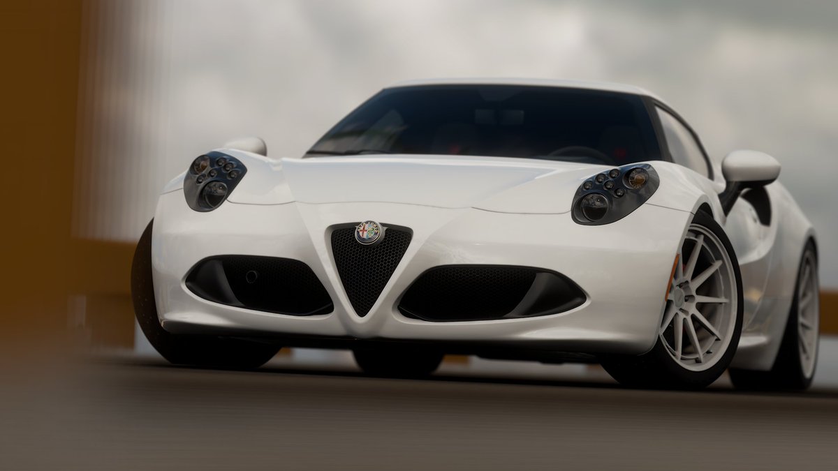 PTG: Fireprofcargo7 tweet media