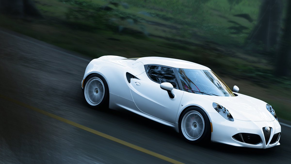 PTG: Fireprofcargo7 tweet media