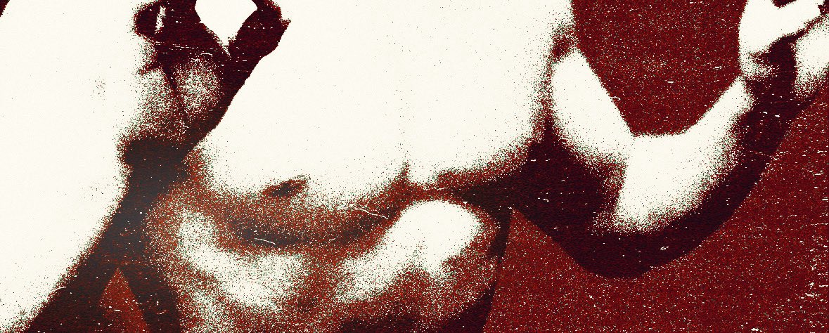 ⌑ ┈ 𝑽͟𝑰𝑵𝑪✘𝑵𝑻 ᵎᵎ ｡ tweet media