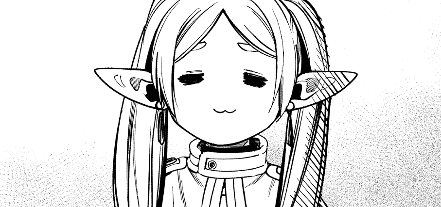 ▹『 𝓕𝘳𝘪𝘦𝘳𝘦𝘯 · 』✭ tweet media