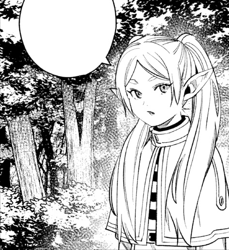 ▹『 𝓕𝘳𝘪𝘦𝘳𝘦𝘯 · 』✭ tweet media