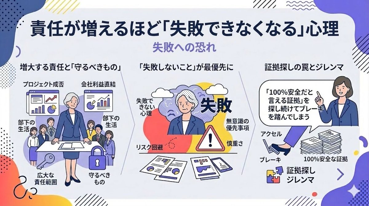 MITSUYA tweet media