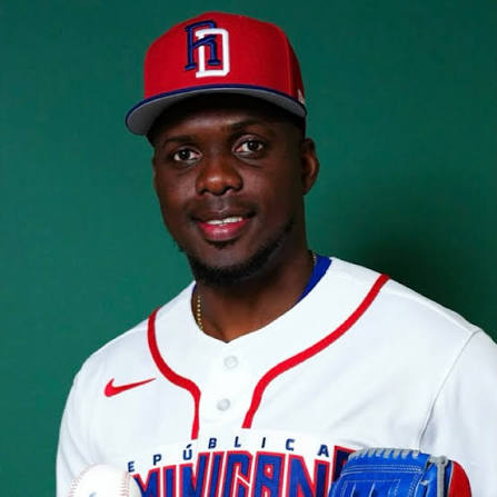 Matthew Searle tweet media