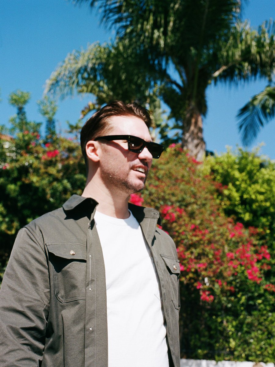 protect your heart® tweet media