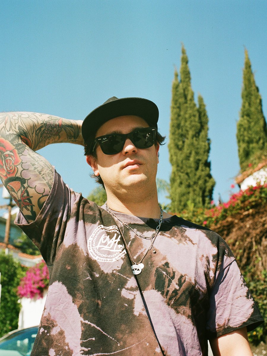 protect your heart® tweet media