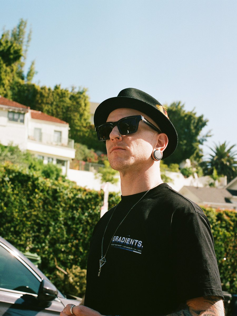 protect your heart® tweet media