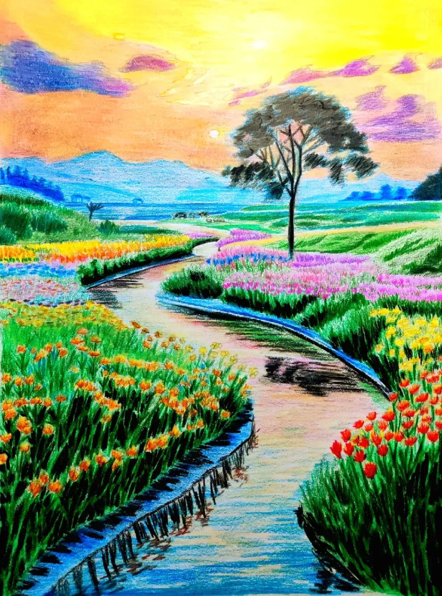 Alex_Bostan tweet media